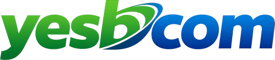 yesb com